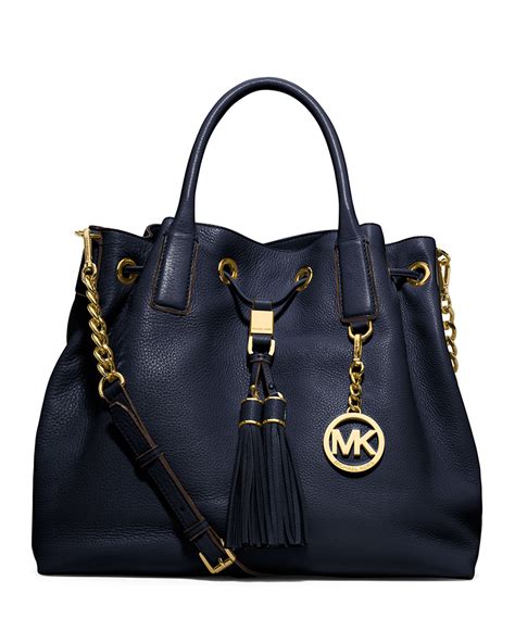 michael kors online shopping